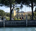 Hotel Al Fiore Peschiera Lake of Garda